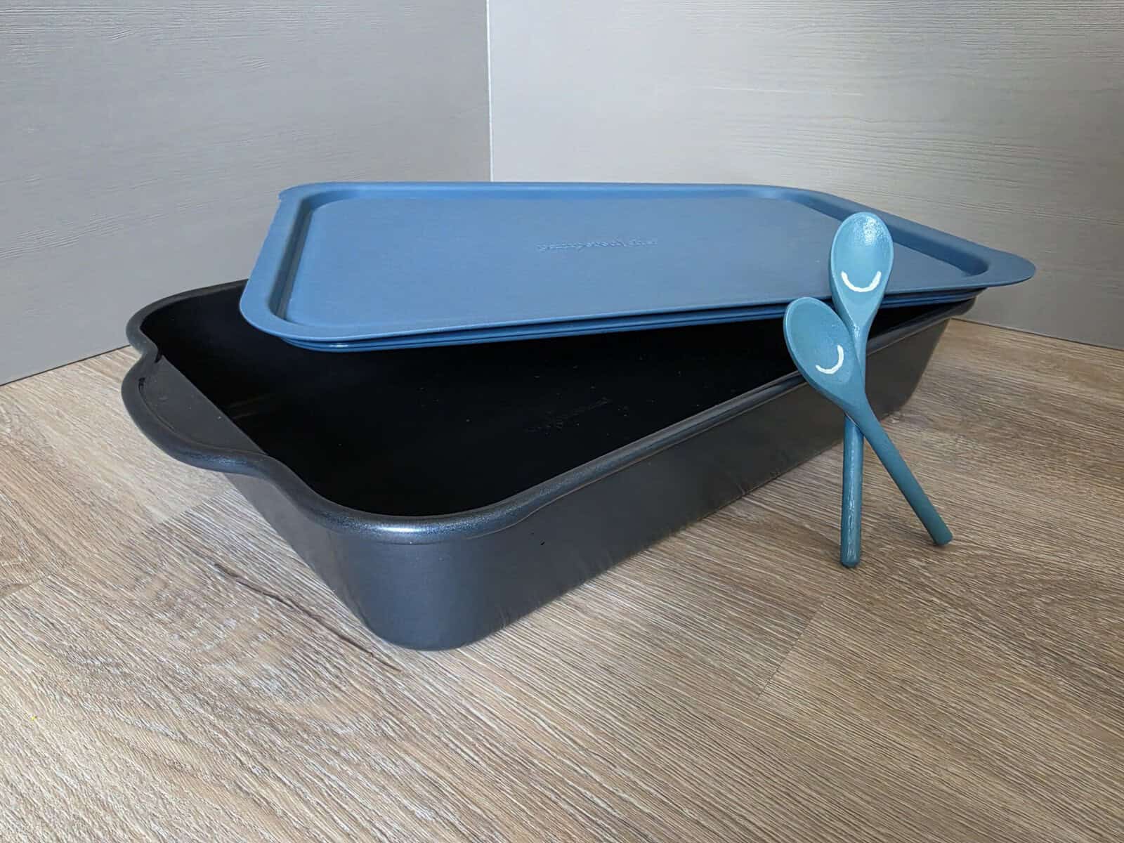 regentonne zubehör obi IBC Auslaufhahn S60x6 Klicksystem kaufen bei 10stk bunte winzige Glasflaschen